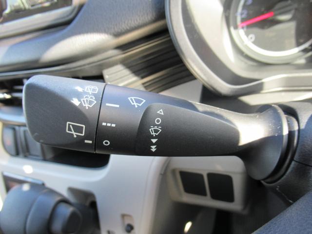 ムーヴＸ　ＳＡII（徳島県）の中古車