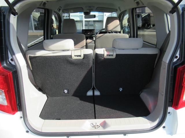 ムーヴＸ　ＳＡII（徳島県）の中古車