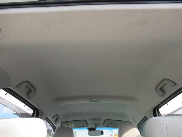 ムーヴＸ　ＳＡII（徳島県）の中古車