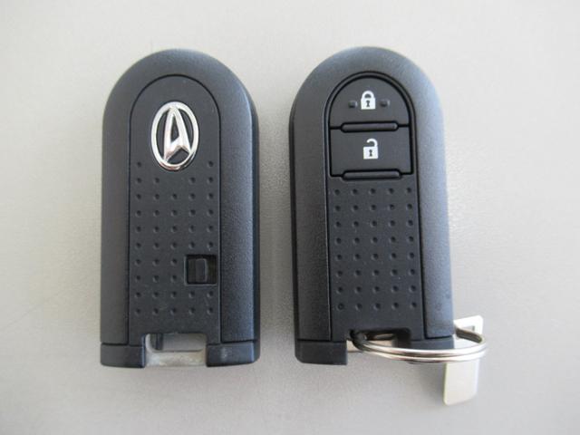 ムーヴＸ　ＳＡII（徳島県）の中古車