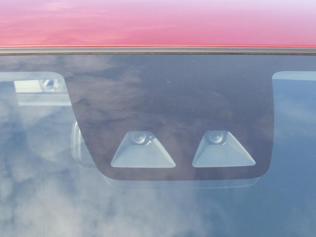 ミライースＬ　ＳＡIII（徳島県）の中古車