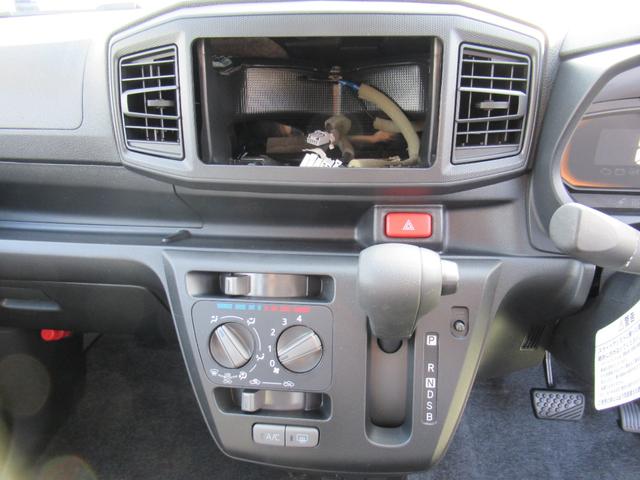 ミライースＬ　ＳＡIII（徳島県）の中古車