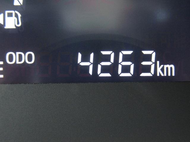 ミライースＬ　ＳＡIII（徳島県）の中古車