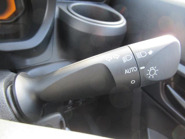 ミライースＬ　ＳＡIII（徳島県）の中古車