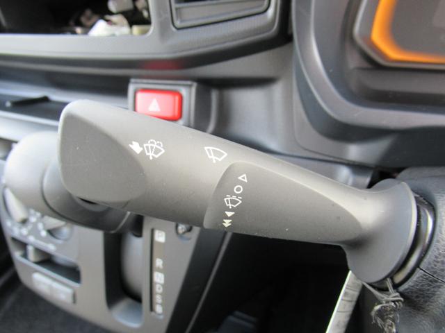 ミライースＬ　ＳＡIII（徳島県）の中古車