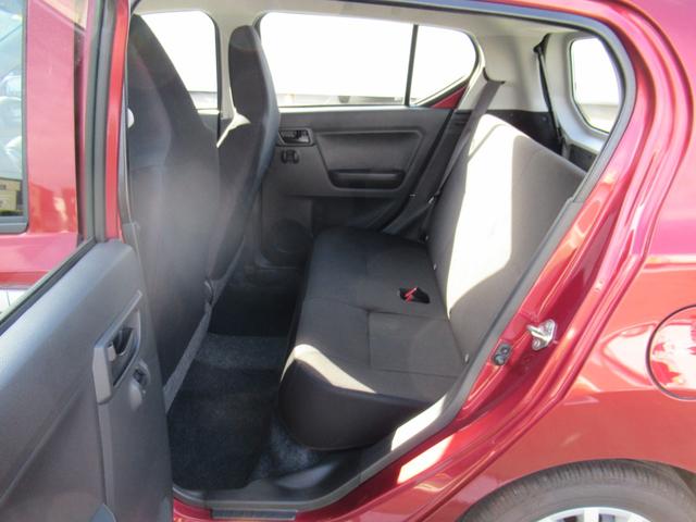 ミライースＬ　ＳＡIII（徳島県）の中古車