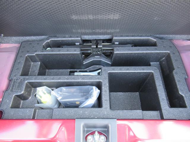 ミライースＬ　ＳＡIII（徳島県）の中古車