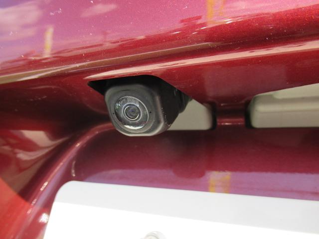 タントＸ（徳島県）の中古車