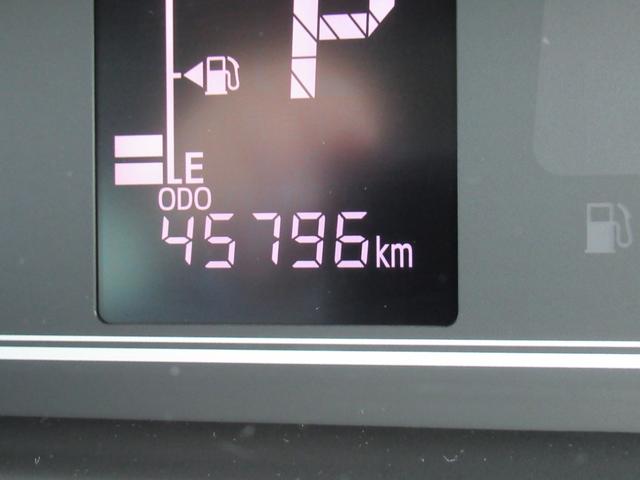 タントＸ（徳島県）の中古車