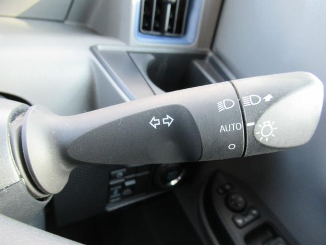 タントＸ（徳島県）の中古車