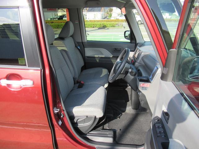 タントＸ（徳島県）の中古車