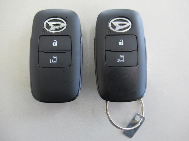 タントＸ２０２３年モデルスタンダードナビ　ドラレコ付（徳島県）の中古車