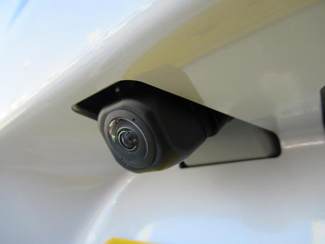 タントＸ（徳島県）の中古車