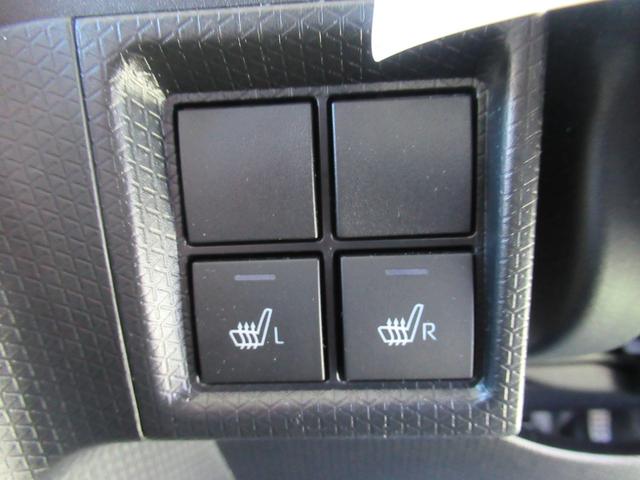 タントＸ（徳島県）の中古車