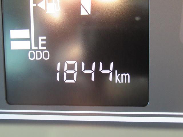 タントＸ（徳島県）の中古車