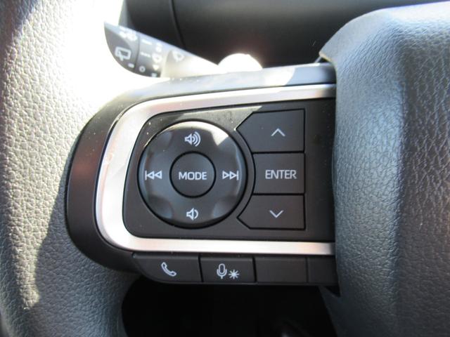 タントＸ（徳島県）の中古車