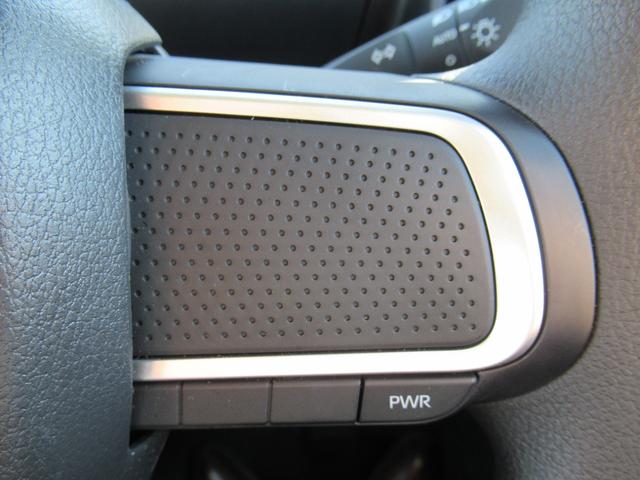 タントＸ（徳島県）の中古車