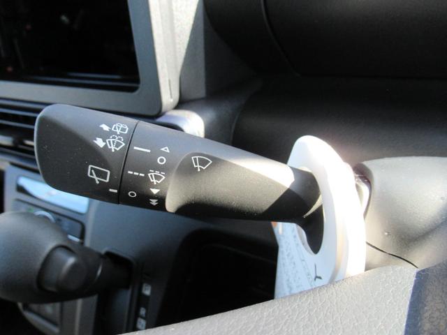 タントＸ（徳島県）の中古車