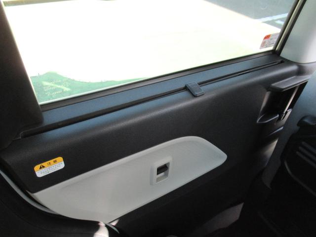 タントＸ（徳島県）の中古車