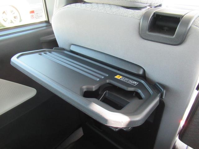 タントＸ（徳島県）の中古車