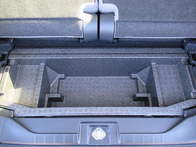 タントＸ（徳島県）の中古車