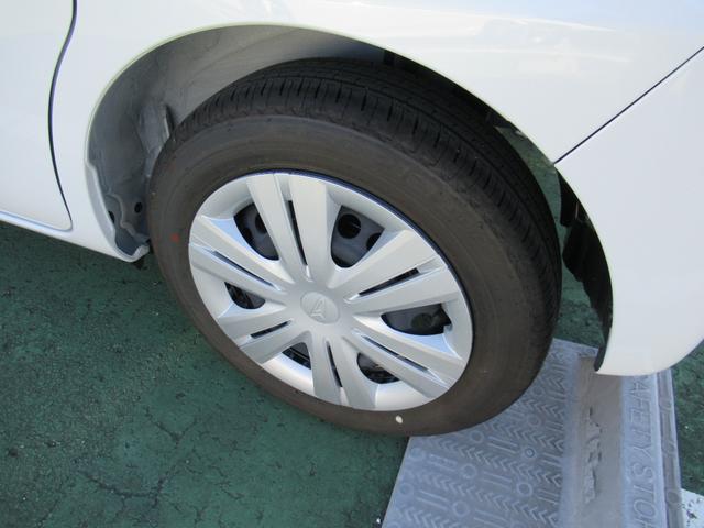 タントＸ（徳島県）の中古車