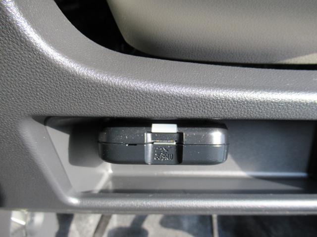 ムーヴキャンバスＧホワイトアクセントリミテッド　ＳＡIII（徳島県）の中古車