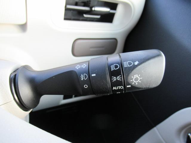 ムーヴキャンバスＧホワイトアクセントリミテッド　ＳＡIII（徳島県）の中古車