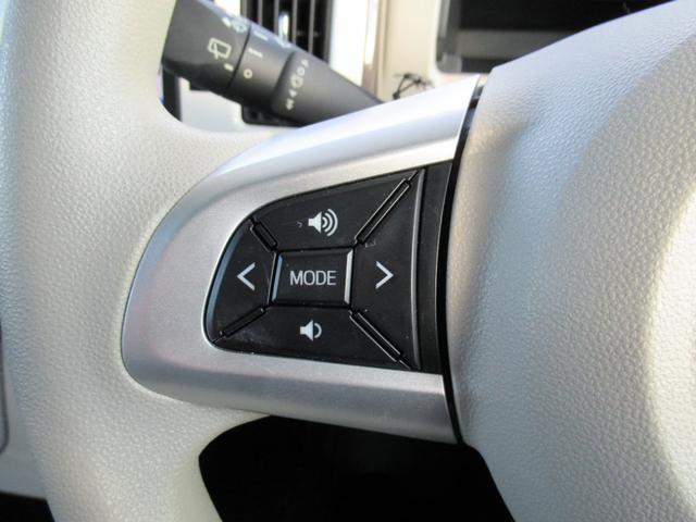 ムーヴキャンバスＧホワイトアクセントリミテッド　ＳＡIII（徳島県）の中古車