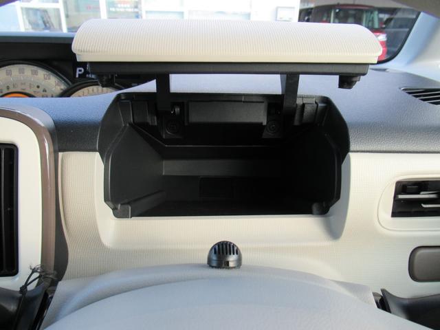 ムーヴキャンバスＧホワイトアクセントリミテッド　ＳＡIII（徳島県）の中古車