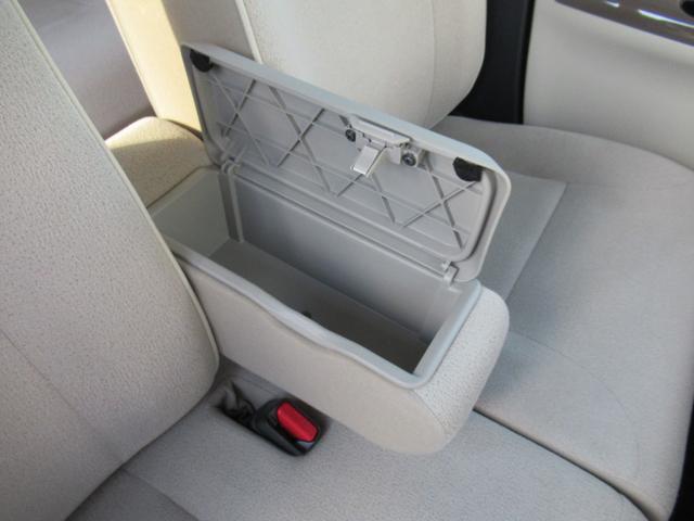 ムーヴキャンバスＧホワイトアクセントリミテッド　ＳＡIII（徳島県）の中古車