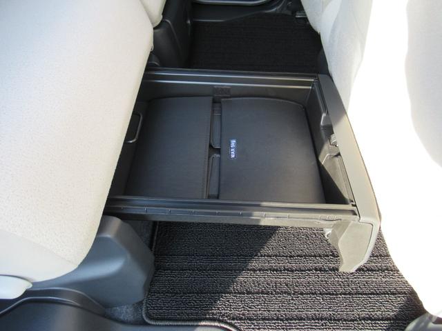 ムーヴキャンバスＧホワイトアクセントリミテッド　ＳＡIII（徳島県）の中古車