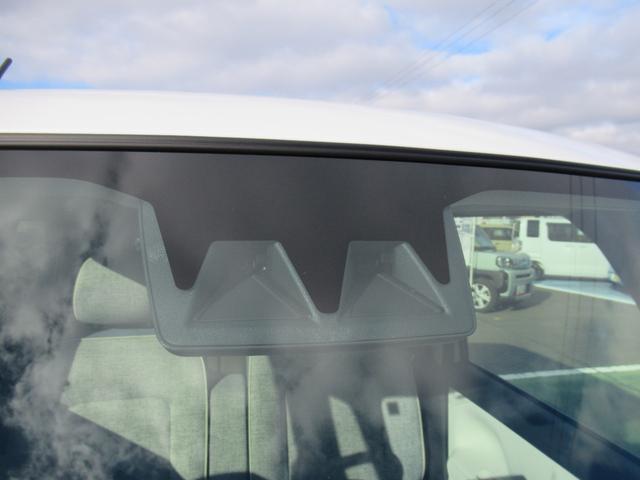 ムーヴキャンバスストライプスG(徳島県)の中古車