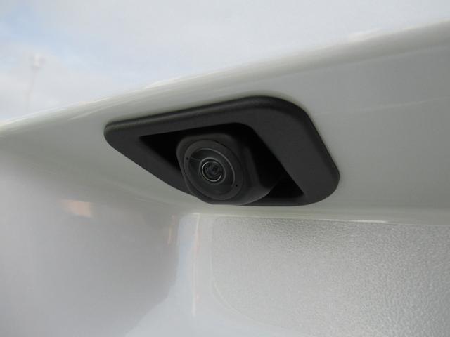 ムーヴキャンバスストライプスG(徳島県)の中古車