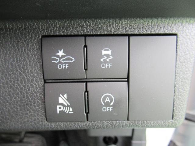 ムーヴキャンバスストライプスG(徳島県)の中古車