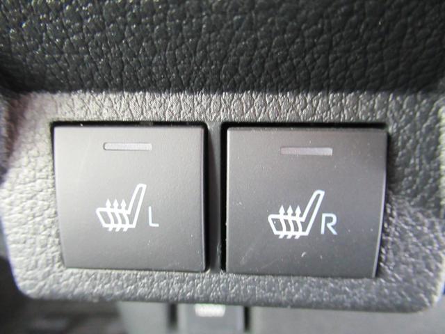 ムーヴキャンバスストライプスG(徳島県)の中古車