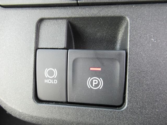 ムーヴキャンバスストライプスG(徳島県)の中古車