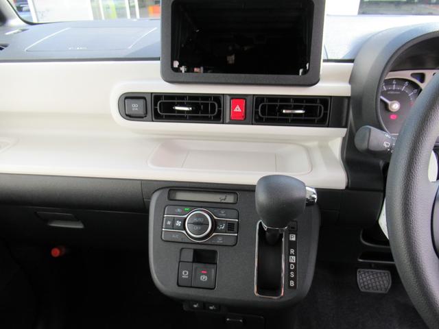 ムーヴキャンバスストライプスG(徳島県)の中古車