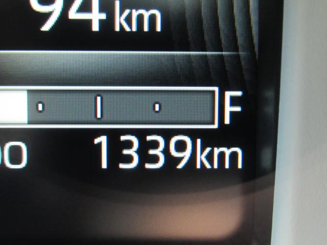 ムーヴキャンバスストライプスG(徳島県)の中古車