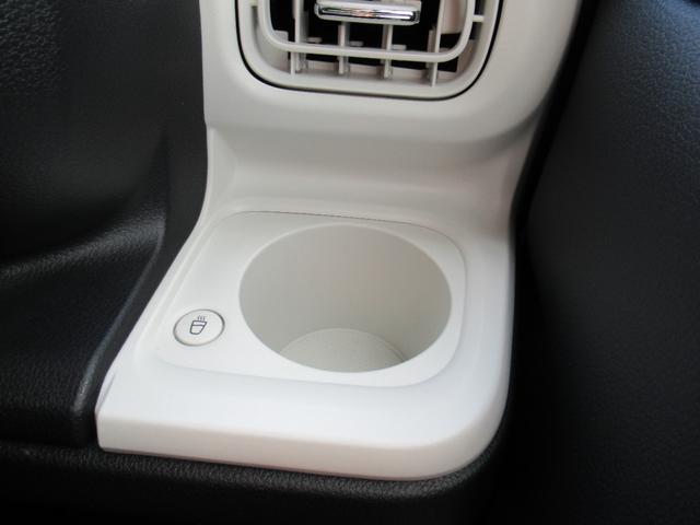 ムーヴキャンバスストライプスG(徳島県)の中古車