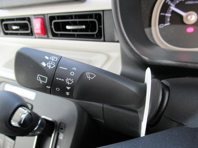 ムーヴキャンバスストライプスG(徳島県)の中古車