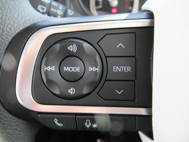 ムーヴキャンバスストライプスG(徳島県)の中古車