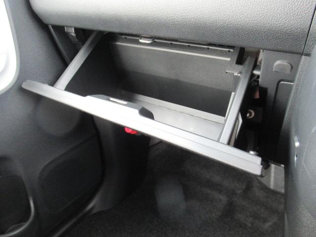 ムーヴキャンバスストライプスG(徳島県)の中古車