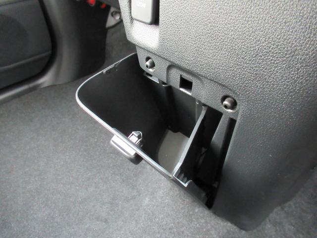 ムーヴキャンバスストライプスG(徳島県)の中古車