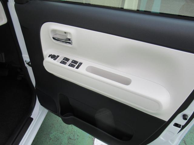 ムーヴキャンバスストライプスG(徳島県)の中古車