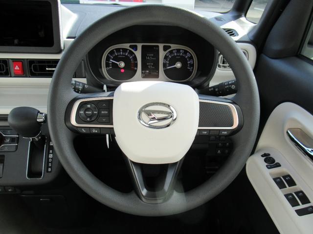 ムーヴキャンバスストライプスG(徳島県)の中古車