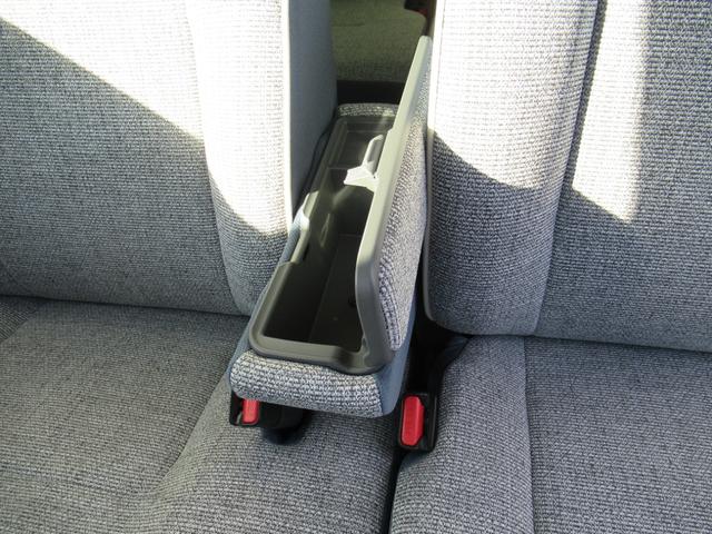 ムーヴキャンバスストライプスG(徳島県)の中古車