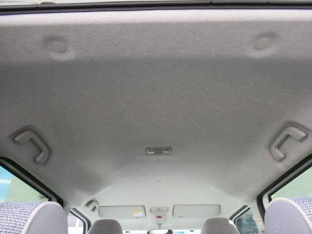 ムーヴキャンバスストライプスG(徳島県)の中古車