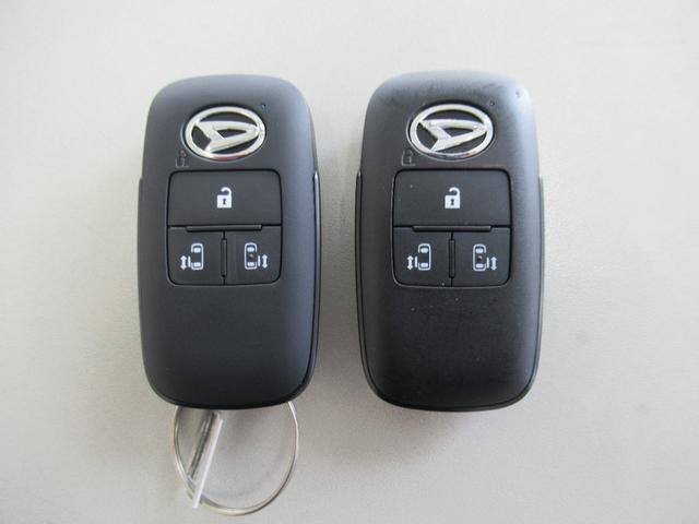 ムーヴキャンバスストライプスG(徳島県)の中古車