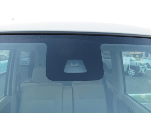 タントL SAII(徳島県)の中古車